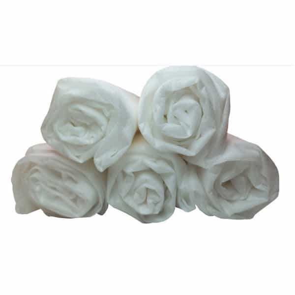 خرید پارچه اسپان باند ۹۰ گرمی ارزانتر از دیجی کالا